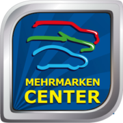 Bogedaly Mehrmarken Center